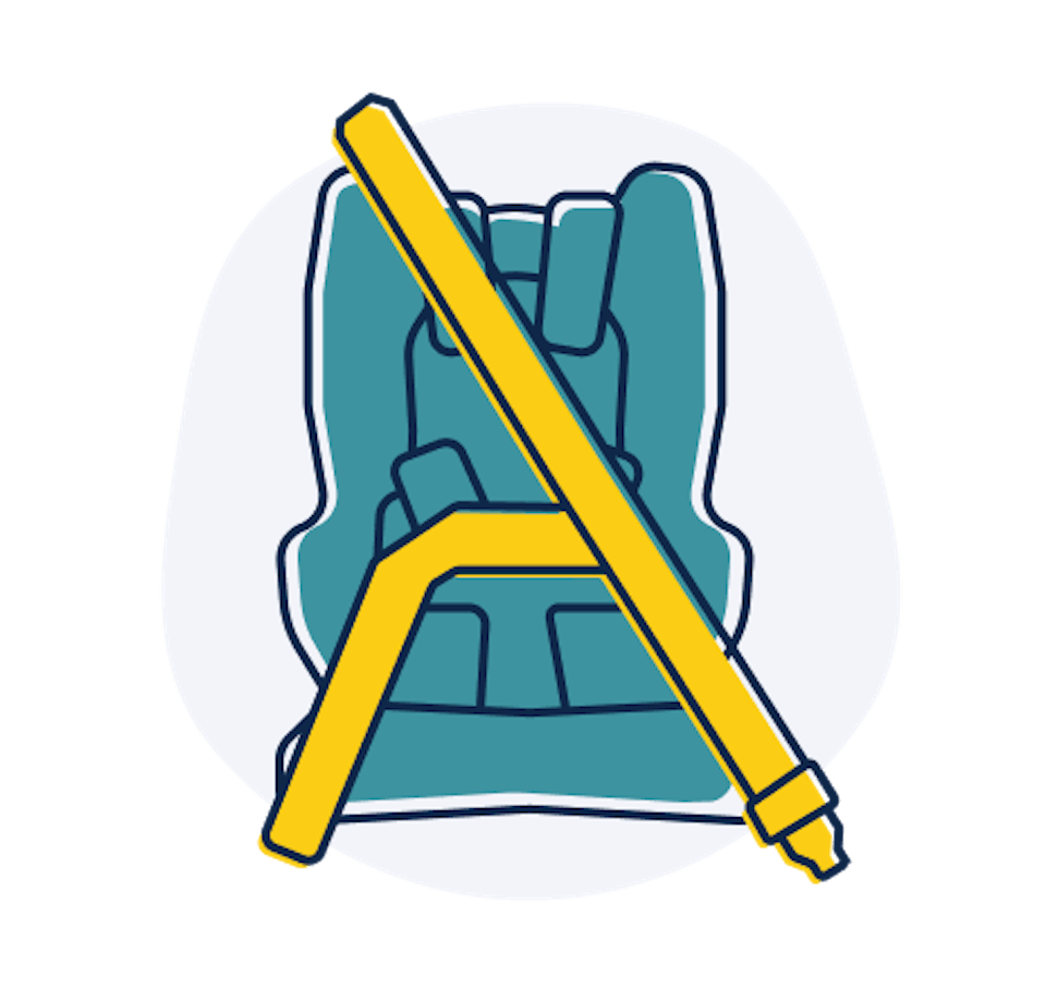 Maca Simon Car Seat maca-simon-car-seat