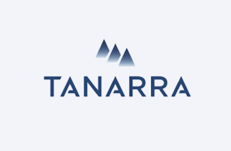Logo of Tanarra Philanthropic Advisors
